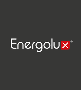 Energolux