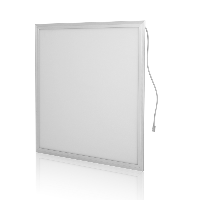 Светодиодный светильник 36Вт (6000-6500К)