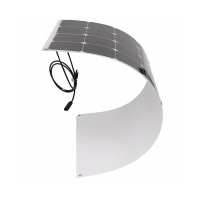 Гибкая монокристаллическая солнечная панель E-Power 110Вт (SP)
