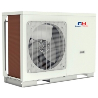 Cooper&Hunter CH-HP16MIRM UNITHERM MONOTYPE